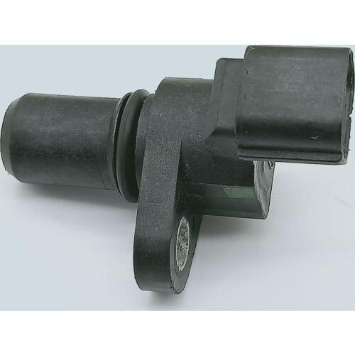 1x Crankshaft Position Sensor EWTR8A MD355407 MD360196 For Mitsubishi