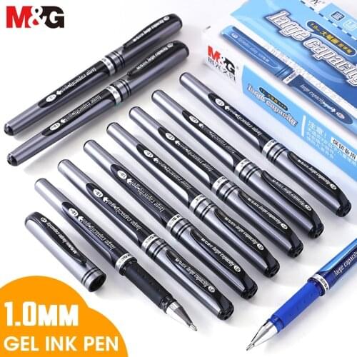 Большие ручки ANDSTAL China At AliExpress