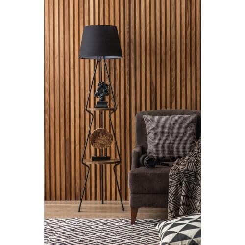 BOCCALI DESIGN Lighting