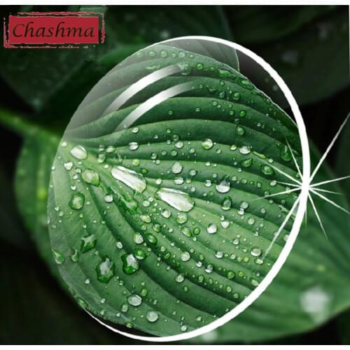 Chashma Safety And Security Products