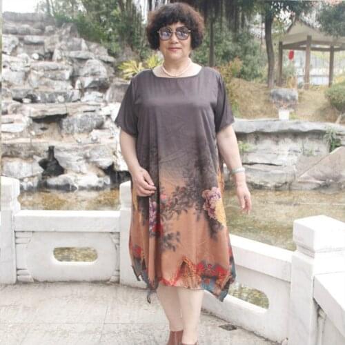 Elegant Summer Dresses Clobee China