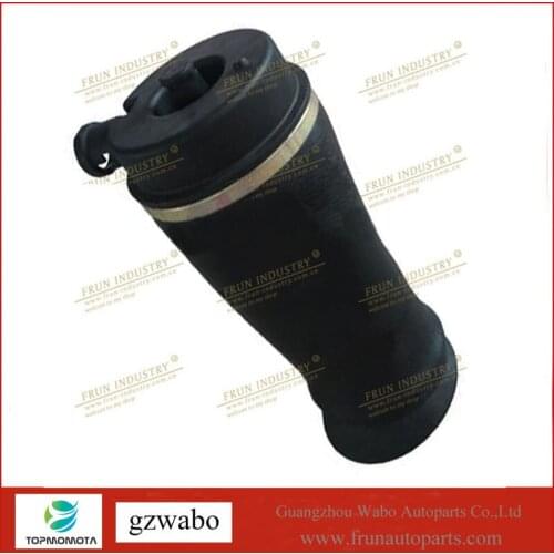 Gzwabo Cycling Products