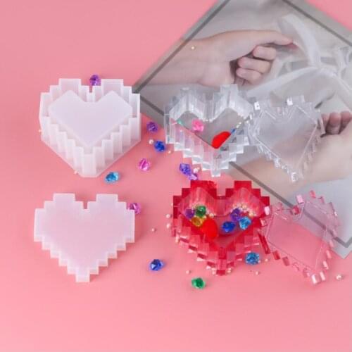 Коробки для рукоделия INXIONGIN China At AliExpress