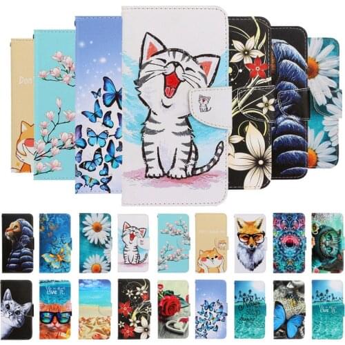 KL-Boutiques Phone Cases Oppo A71