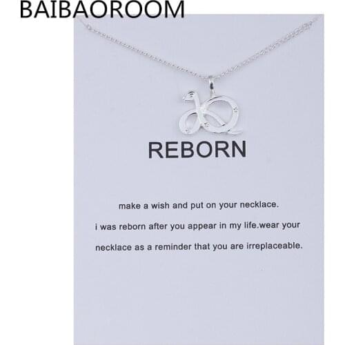 12pcs Fashion Jewelry Animal Ornaments Zodiac Reborn Snake Logo Alloy Clavicle Pendants Short Necklace Women Gift
