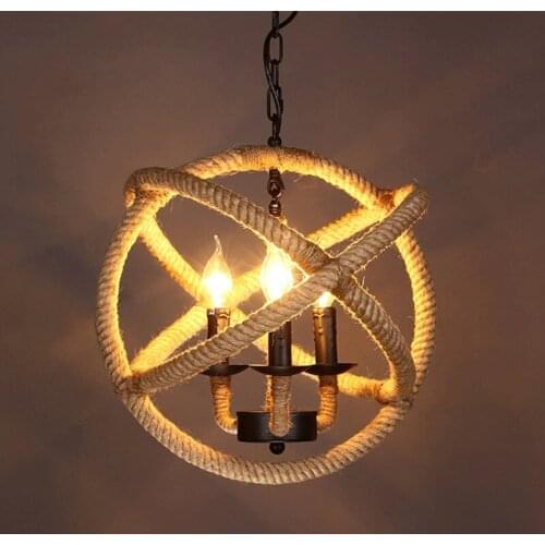 Nordic europe led crystal luminaire lustre pendente lustre suspension nordic lamp home lighting living room lights dining rooom