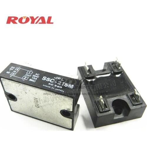 S5C-215M S5C-225L S5N-225L S5C-225M S5C-235M NEW