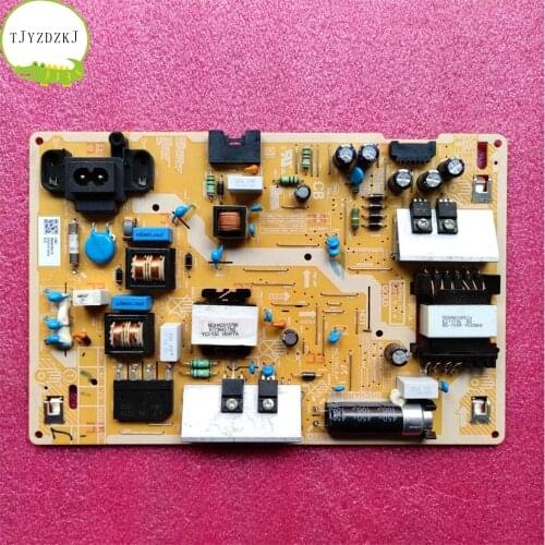 Good test working original for Samsung BN44-00947A Power Supply Board UN40NU7100FXZA un43nu7100 un40nu7200fxza L40E6_NDY