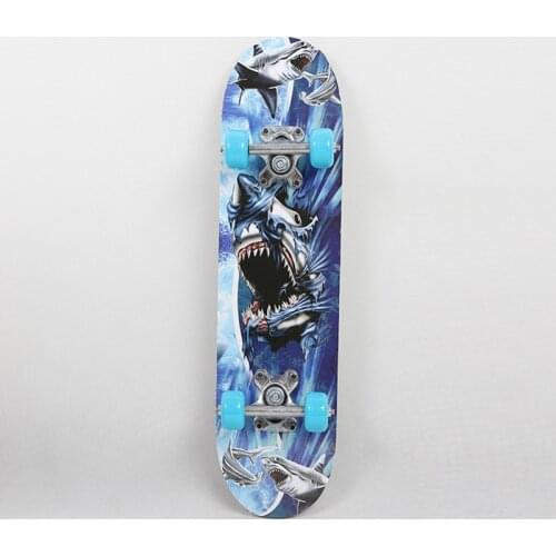 Kids Skateboards Penggue China