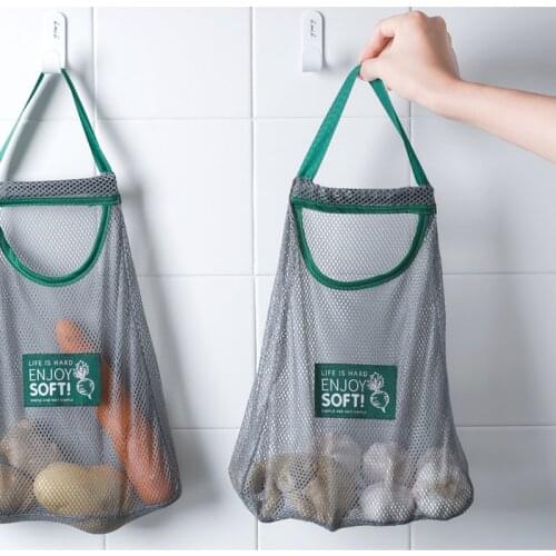 QUSHAN Storage Bags