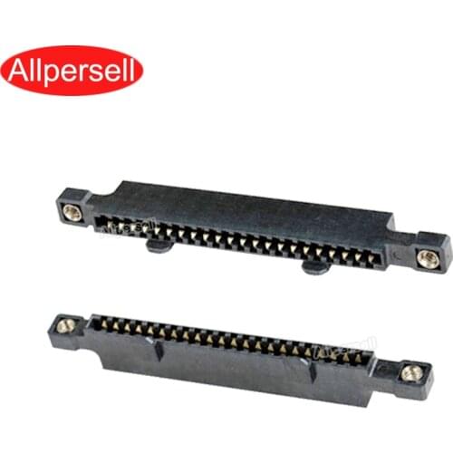 Laptop HDD Jack Port for HP nx6110 nx6120 nx6300 nx6310 SATA Hard Disk Driver connector