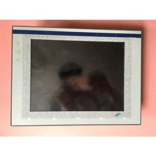 XBTF034610 Touch Screen USED 100% TESTED