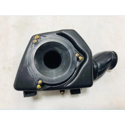 SPEEDBAY Motorcycle Air Filters