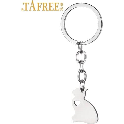 Свечи и подсвечники TAFREE China At AliExpress