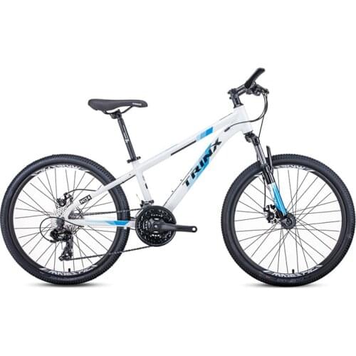 Bicycle adult student city light work speed changing bicycle commuter adult ordinary walking male