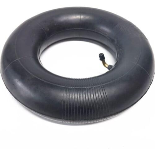5.00-6 13X5.00-6 145/70-6 Tire Inner Tube Lawn Mower Tire Inner Tube Heavy Duty