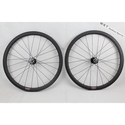 Тормозные диски для велосипедов WOKECYC China At AliExpress