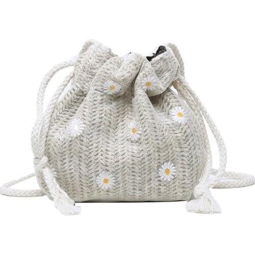 2021 Fashion Small Designer Crossbody Bag for Women Vintage Female Purses and Handbags PU Leather Shoulder Bags