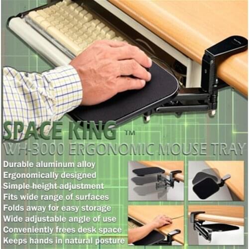 Компьютерные компоненты 3CGO China At AliExpress