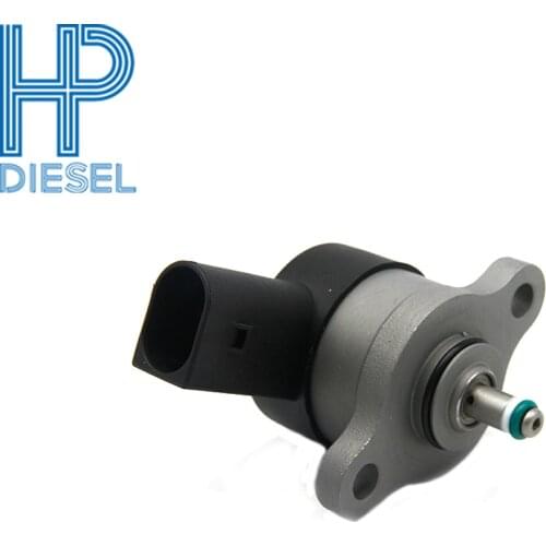 5pcs/lot auto parts fuel pressure regulator 0281002241