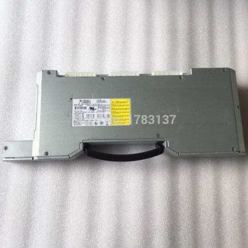 792340-001 719799-002 DPS-1125AB-1 A 1125W workstation power supply tested working