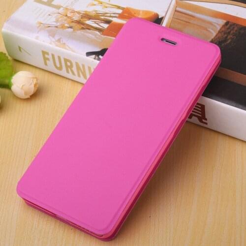 Чехлы для телефонов Meizu M6 ALIVO China At AliExpress