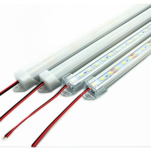 Chengcai LED Spotlights