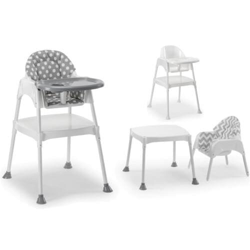 Baby Dining Chair Multifunctional Dining table Baby Chair Domestic Dining table Chair Child Dining Chair