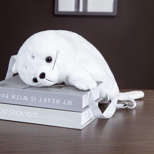 GFPAN School Backpacks For Girls