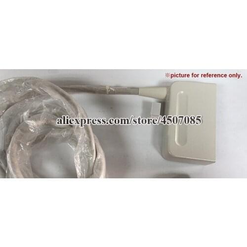 Good condition compatible TSBA High Frequency Linear PLM-805AT for Powervision 6000/Nemio 10/Nemio 20/Nemio XG