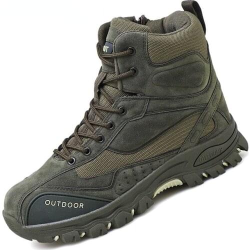 KEKE CATS Climbing And Mountaineering Products