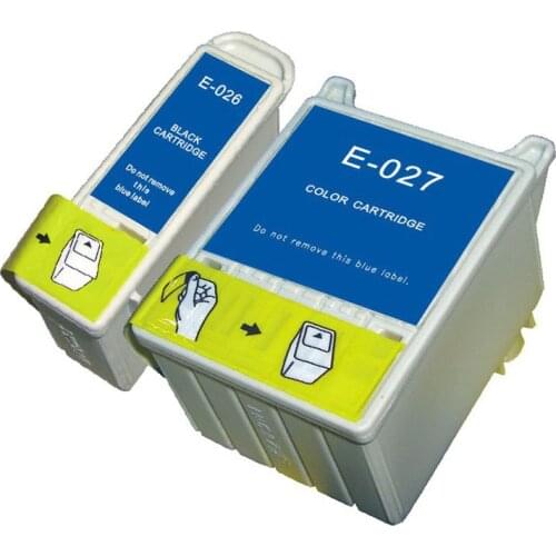 KORAAL Consumables For Printers