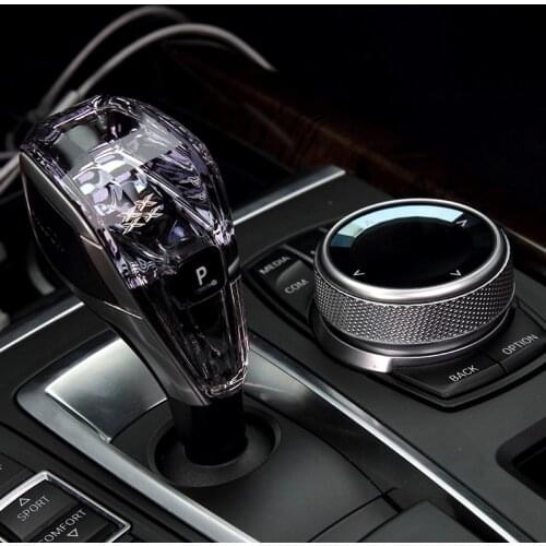 Детали для салона автомобилей MANKALEILAB China At AliExpress