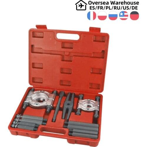 MR CARTOOL Autotools