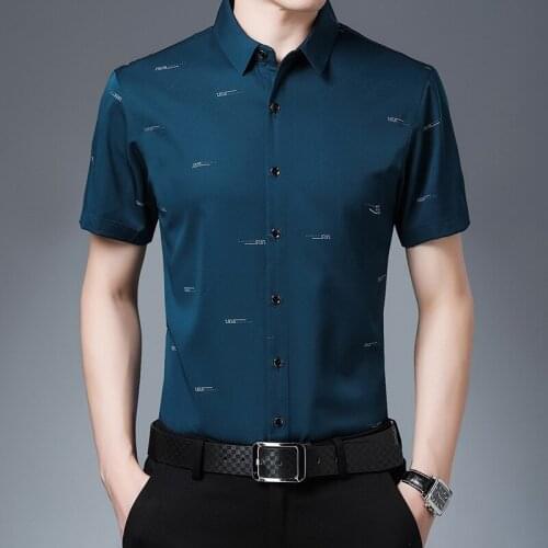 Mens shirts, fashion shirts, spring menswear, summer menswear, comfortable shirts, summer menswear, new shirts, mens tops