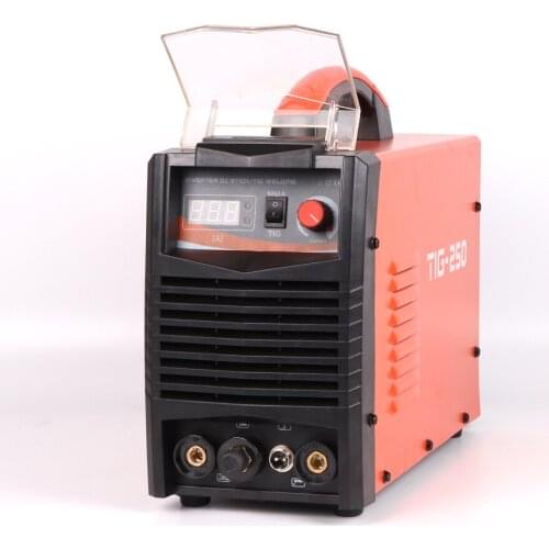 Ali baba new products low cost high frequency inverter mig tig mma welding machine