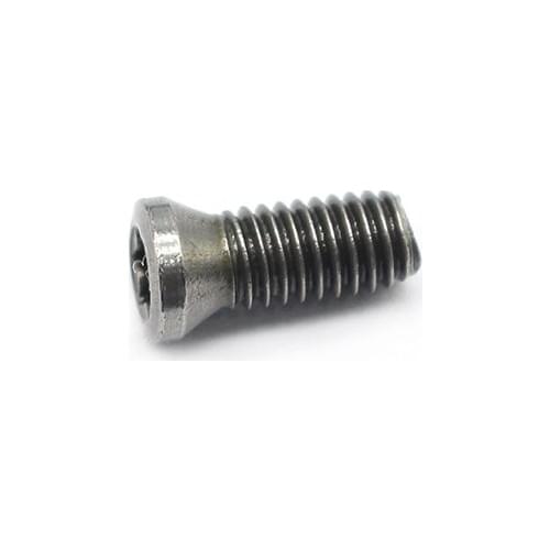 Plum screw M3x8 4.0 T8 lathe turning screw M3 CNC tool screw cutter bar cutter milling machine system machine bolt