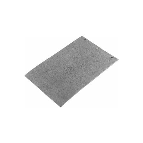 Carbon Base Pad Cloth Backing Backer Sheet 170x110mm for Makita 9403 Belt Sander