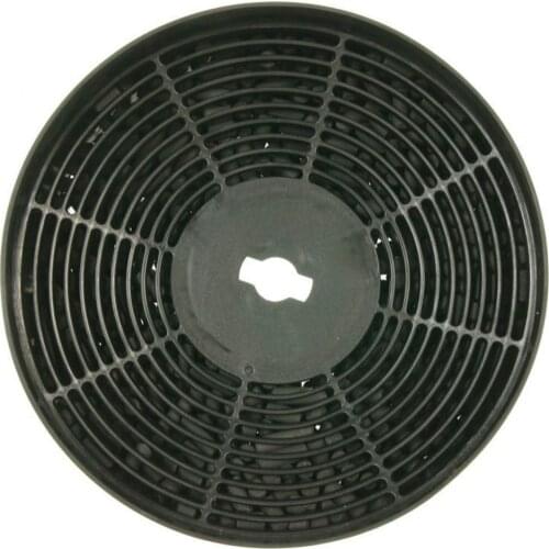 Filter Active Carbon Range Hood TEKA 61801346