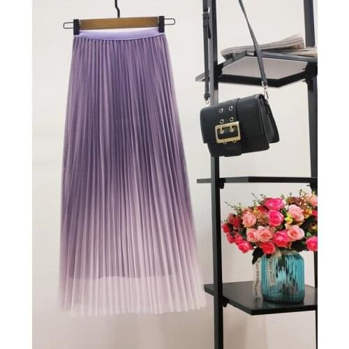 Женские юбки миди VGVYJLGFV China At AliExpress