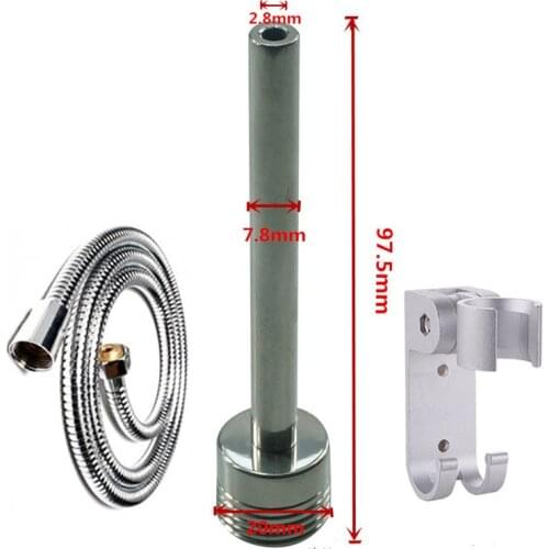 Wetips Sewing Supplies