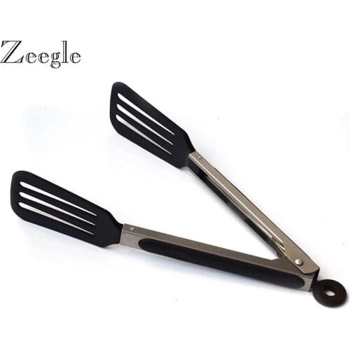 ZEEGLE BBQ And Kebabs