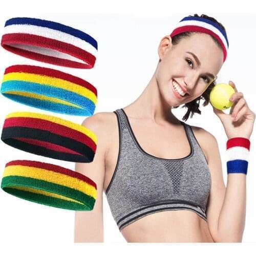 ZMHTDREAMHUNTER Hair Bands