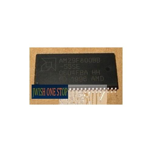 AM29F800BB-55SE SE504 SC74822ADH SI9100DN L9762-BC SC428988CDW