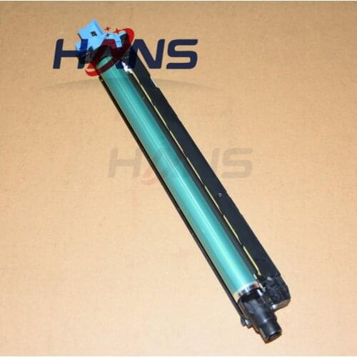 For Konica Minolta bizhub C258 C308 C368 C458 C558 C658 Image Drum Unit,For Konica C258 C308 C368 C458 DR-313 DR313 Drum Unit