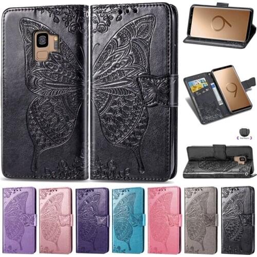 Чехлы для телефонов Samsung Galaxy S9 FRVSIMEM China At AliExpress