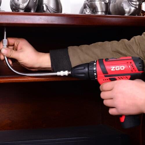 Запчасти для электроинструментов Halojaju China At AliExpress