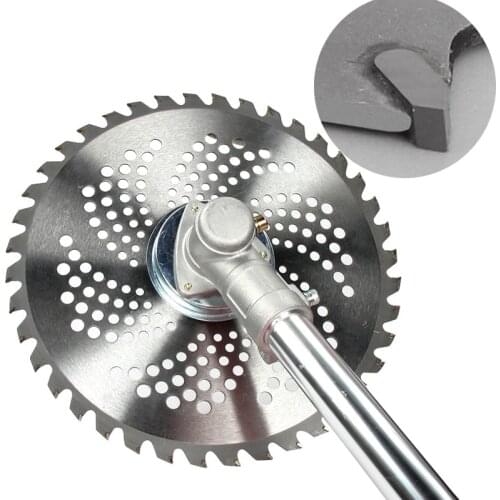 HEMAN Accessories For Tools