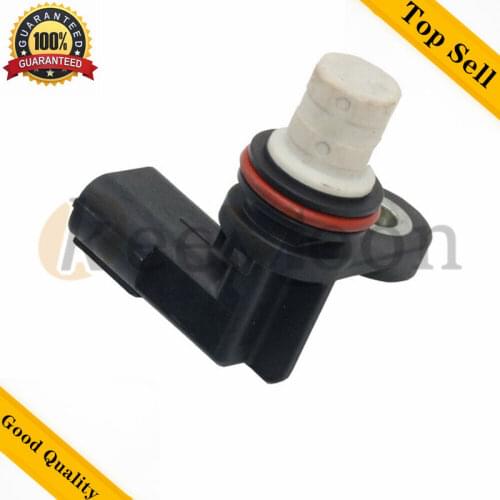 Компоненты двигателей KEEMOON China At AliExpress