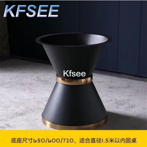 Prodgf 1 Set Crown Princess ins Bedroom Bed No Mattress